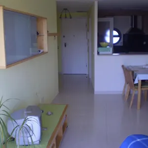 https://apcostas-panoramic.catalonia-hotels.com