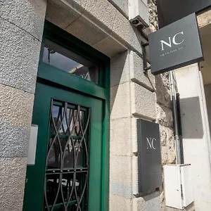 https://nc-apartments-rambla3.catalonia-hotels.com