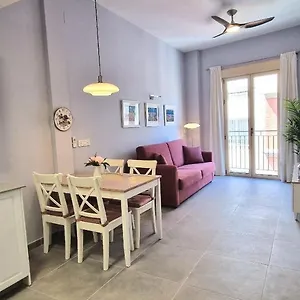 https://malaga-lodge-apartments.1costadelsol.com